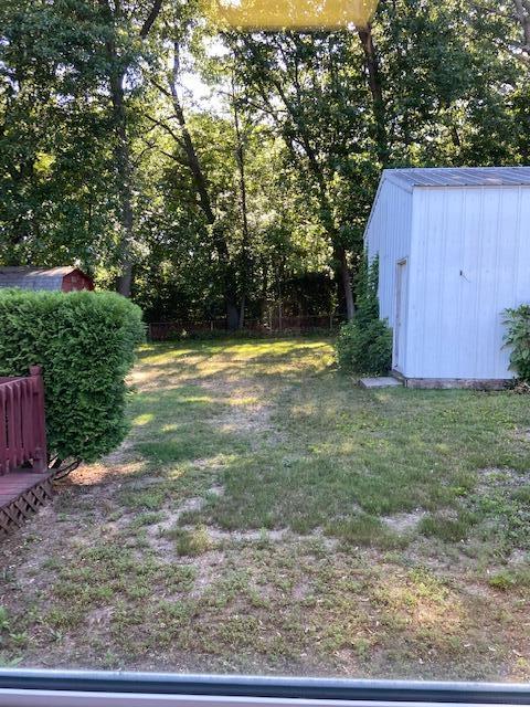 1396 Huntly Road Niles, MI 49120 - Photo 12 of 16 IMG_1028