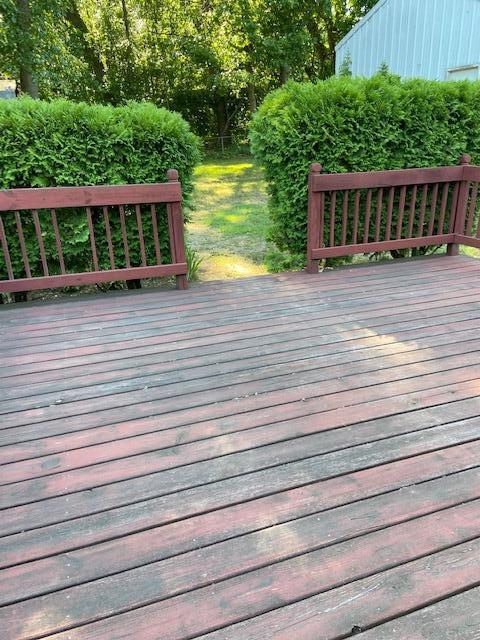 1396 Huntly Road Niles, MI 49120 - Photo 13 of 16 IMG_1029