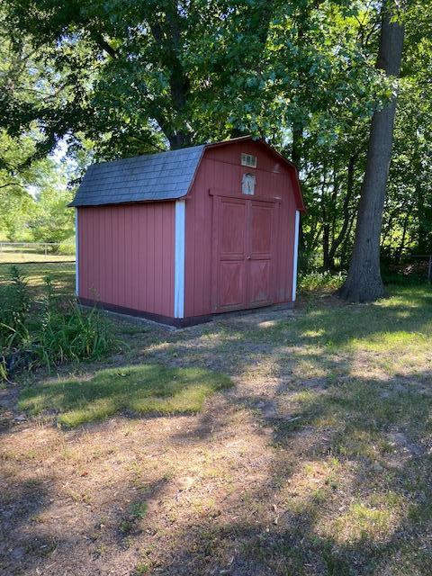 1396 Huntly Road Niles, MI 49120 - Photo 14 of 16 IMG_1031