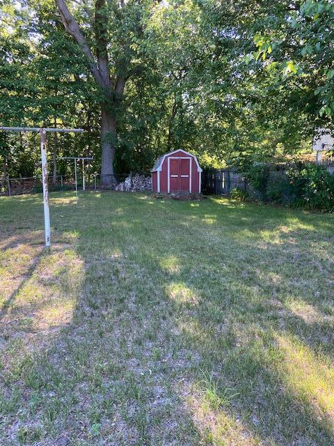 1396 Huntly Road Niles, MI 49120 - Photo 15 of 16 IMG_1033