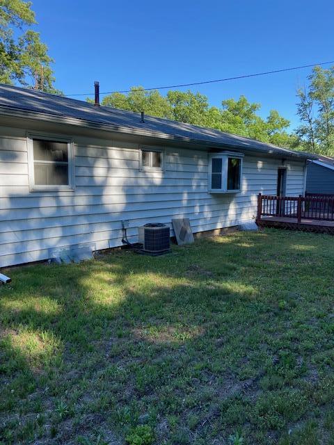 1396 Huntly Road Niles, MI 49120 - Photo 16 of 16 IMG_1032