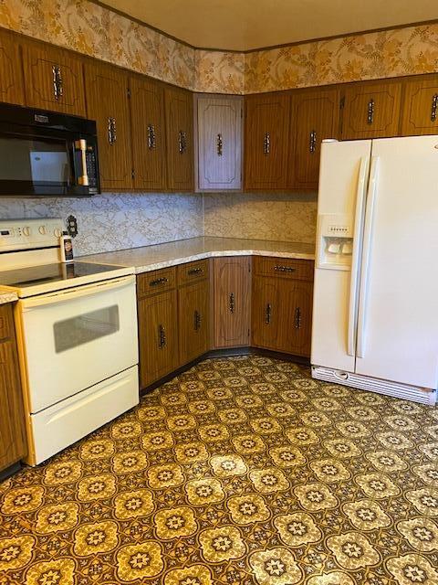 1396 Huntly Road Niles, MI 49120 - Photo 2 of 16 IMG_1027
