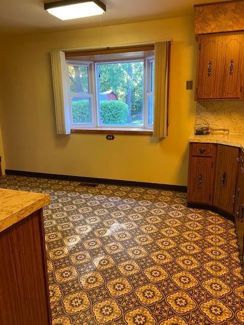 1396 Huntly Road Niles, MI 49120 - Photo 3 of 16 IMG_1026