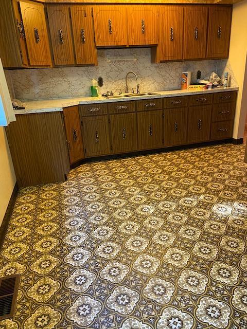 1396 Huntly Road Niles, MI 49120 - Photo 4 of 16 IMG_1025