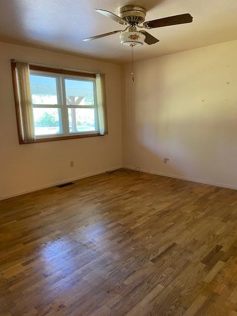 1396 Huntly Road Niles, MI 49120 - Photo 5 of 16 IMG_1021