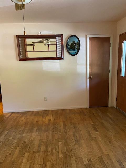 1396 Huntly Road Niles, MI 49120 - Photo 6 of 16 IMG_1020