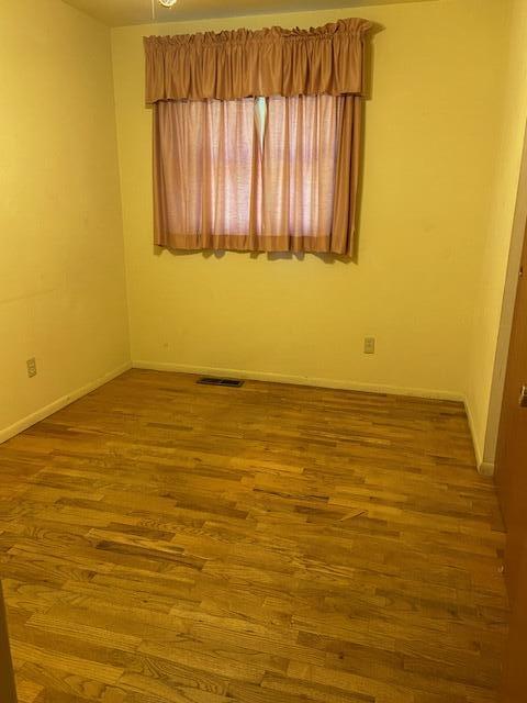 1396 Huntly Road Niles, MI 49120 - Photo 7 of 16 IMG_1022