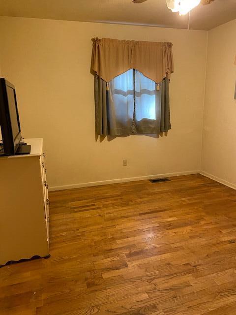 1396 Huntly Road Niles, MI 49120 - Photo 8 of 16 IMG_1023