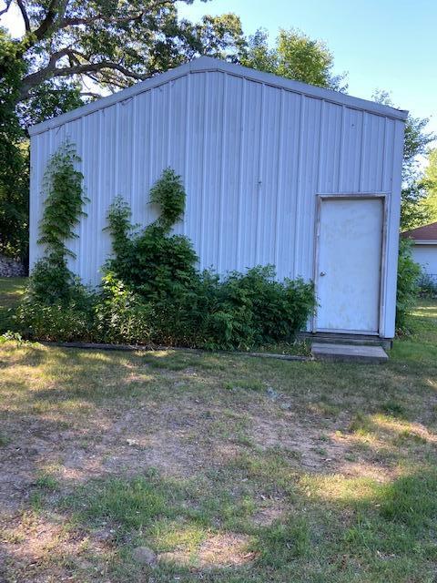 1396 Huntly Road Niles, MI 49120 - Photo 10 of 16 IMG_1030