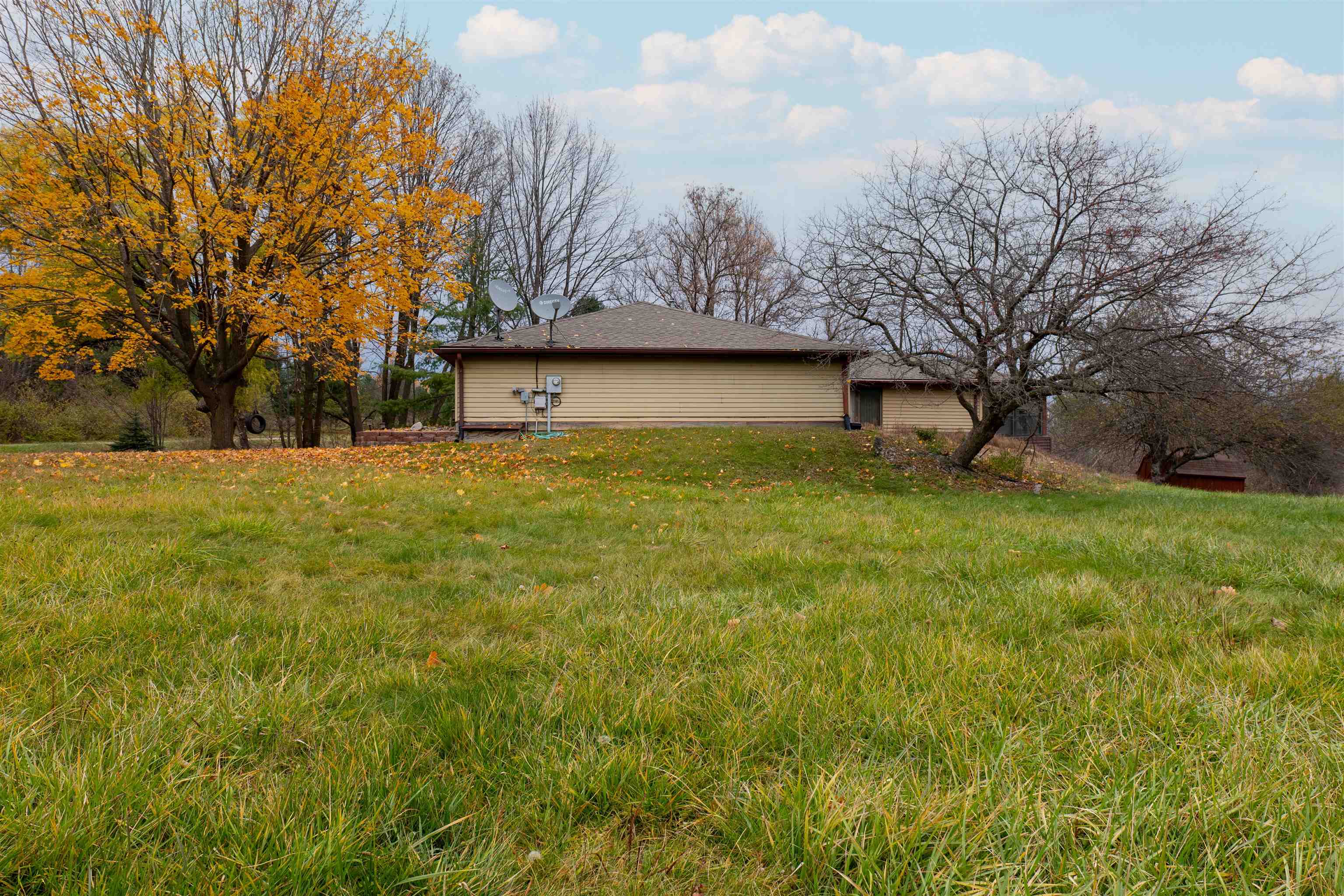 5450 Wellington Road Gladwin, MI 48624 - Photo 62 of 80 Gallery Image 62
