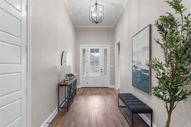 $599,900 | 10221 Creekside Lane, Waco, TX 76712