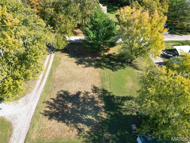 $7,000 | 220 North Grant Street, Hillsboro, IL 62049