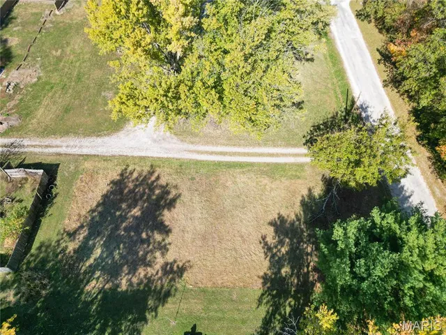 $7,000 | 220 North Grant Street, Hillsboro, IL 62049