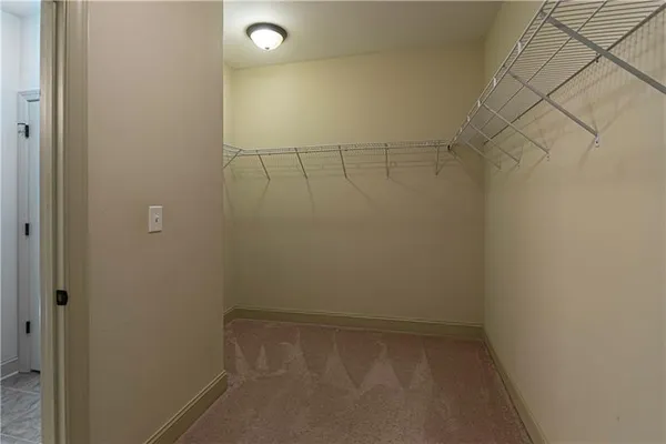 $2,350 | 2050 Oak Grove Road Northeast, Atlanta, GA 30345