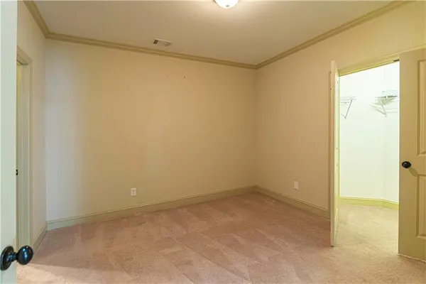 $2,350 | 2050 Oak Grove Road Northeast, Atlanta, GA 30345