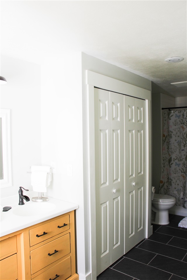 4531 Church Road Traverse City, MI 49685 - Photo 59 of 73 1879634-58.JPG