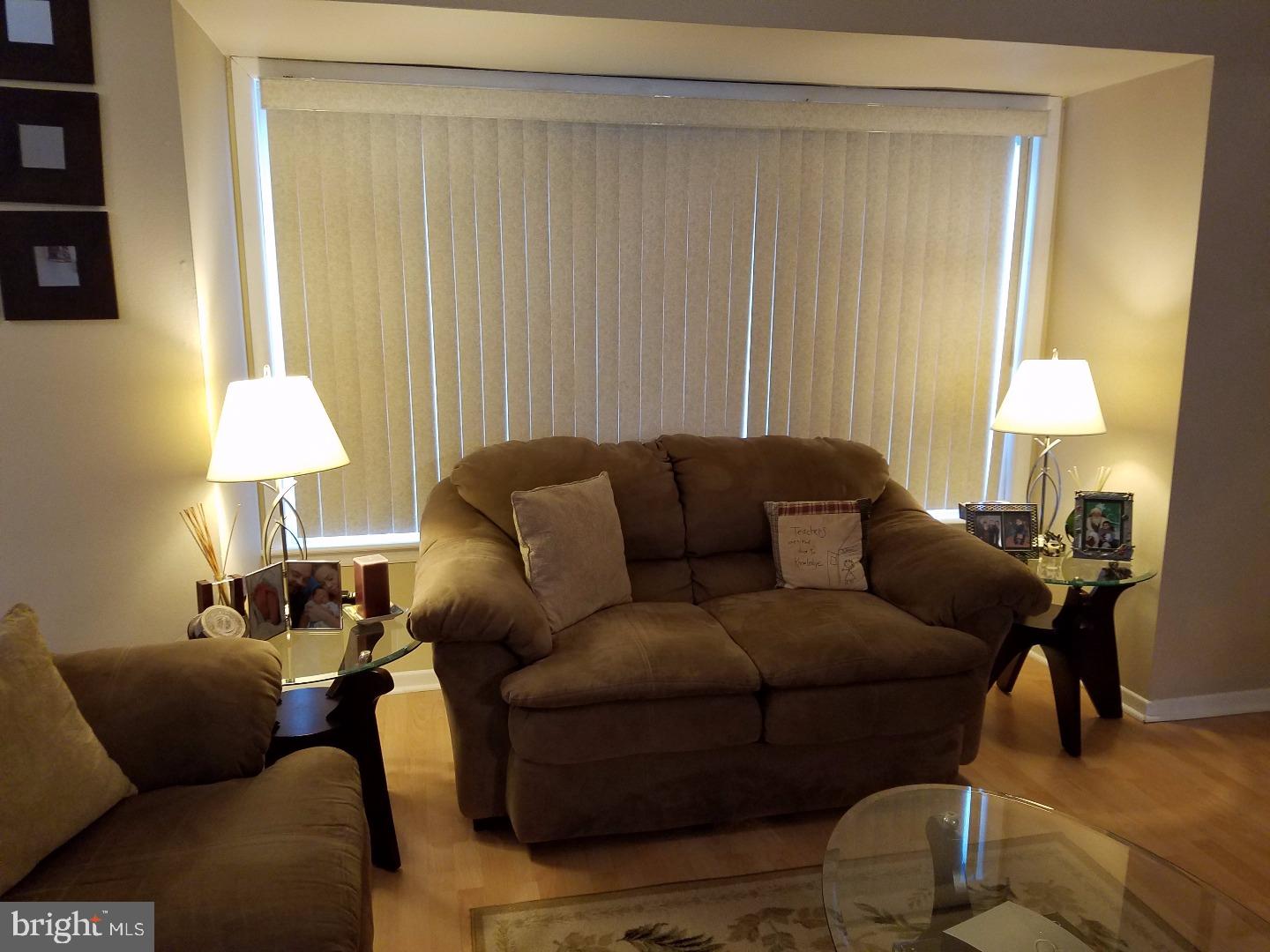 250 Probasco Road Hightstown, NJ 08520 - Photo 2 of 25