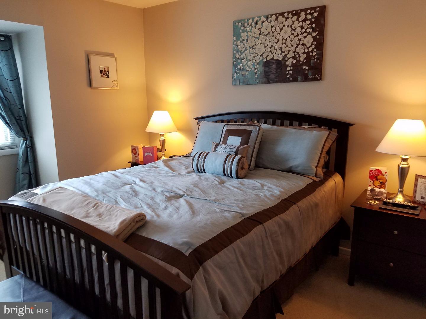 250 Probasco Road Hightstown, NJ 08520 - Photo 12 of 25