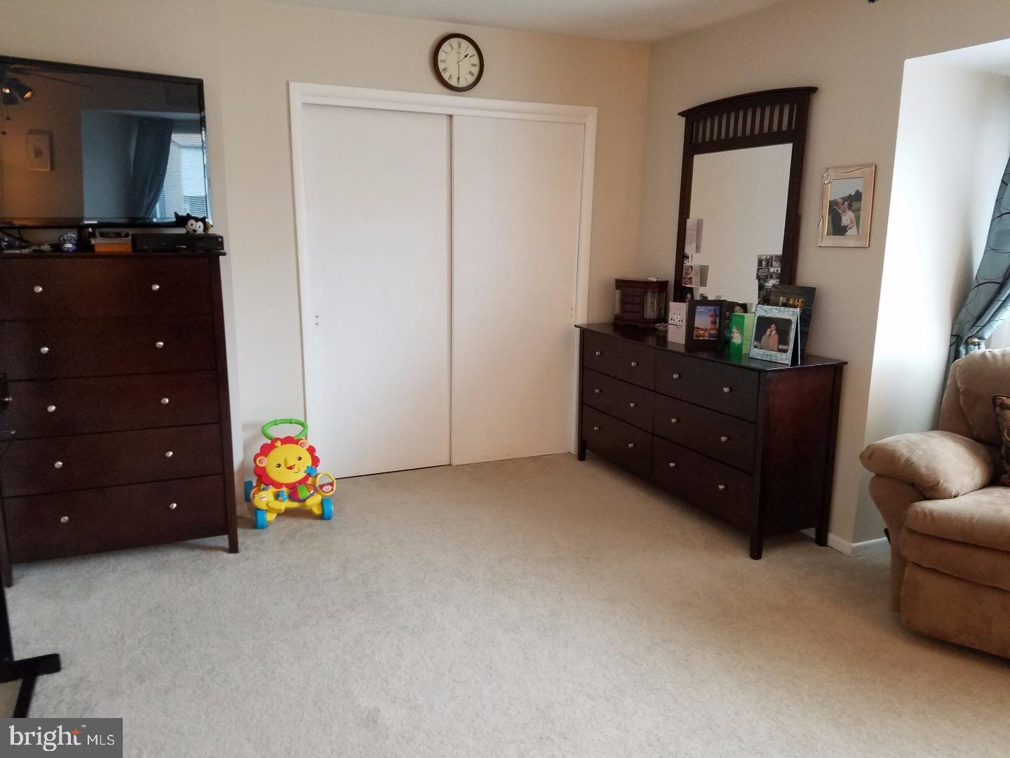 250 Probasco Road Hightstown, NJ 08520 - Photo 13 of 25