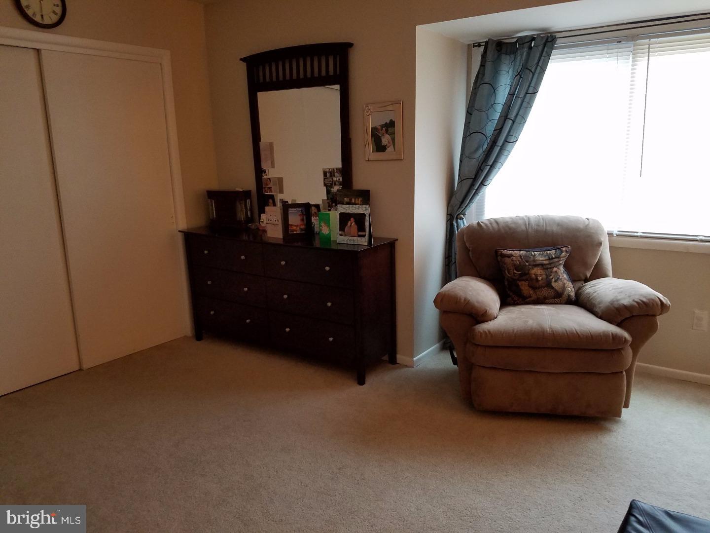 250 Probasco Road Hightstown, NJ 08520 - Photo 14 of 25