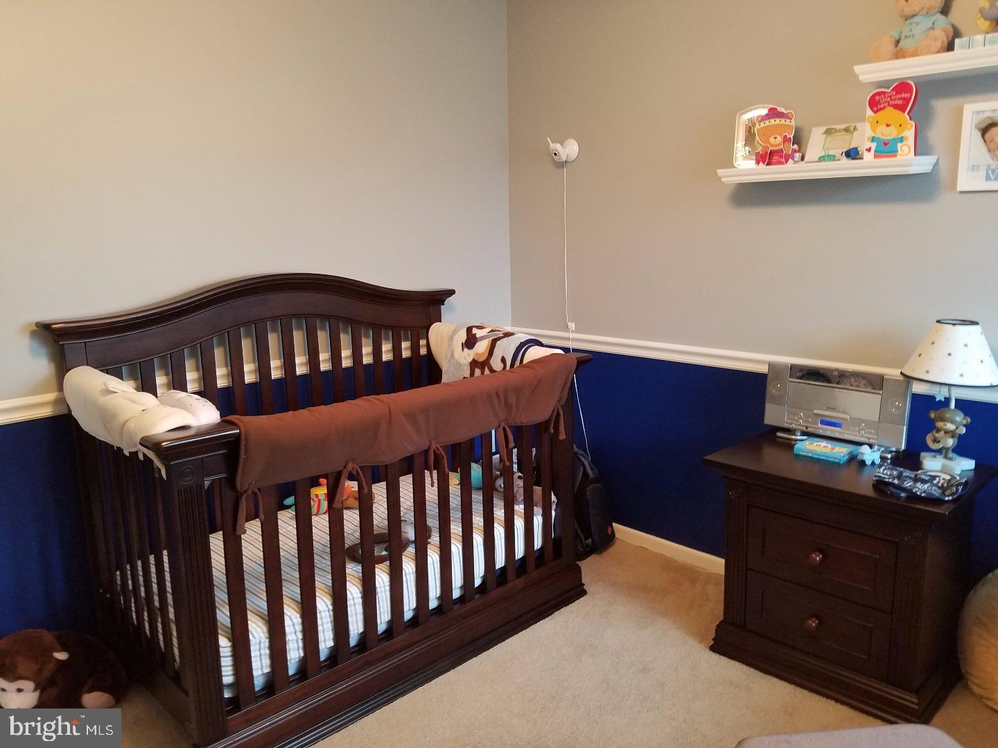 250 Probasco Road Hightstown, NJ 08520 - Photo 15 of 25
