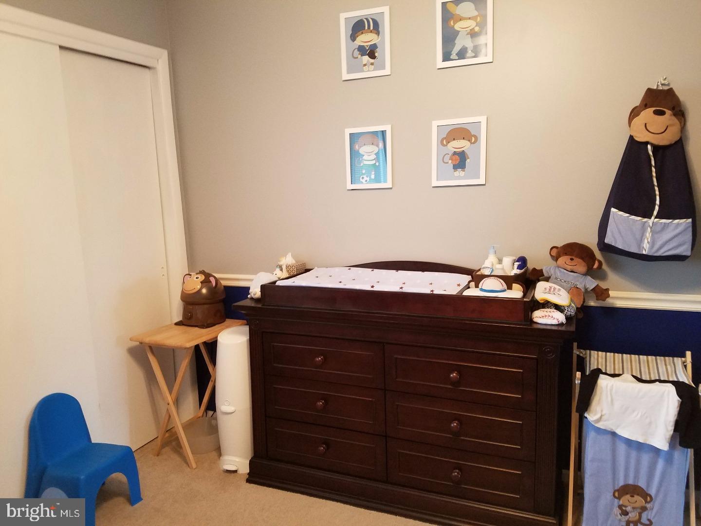 250 Probasco Road Hightstown, NJ 08520 - Photo 16 of 25