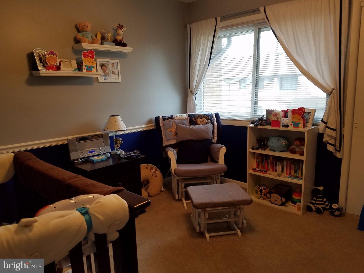 250 Probasco Road Hightstown, NJ 08520 - Photo 17 of 25