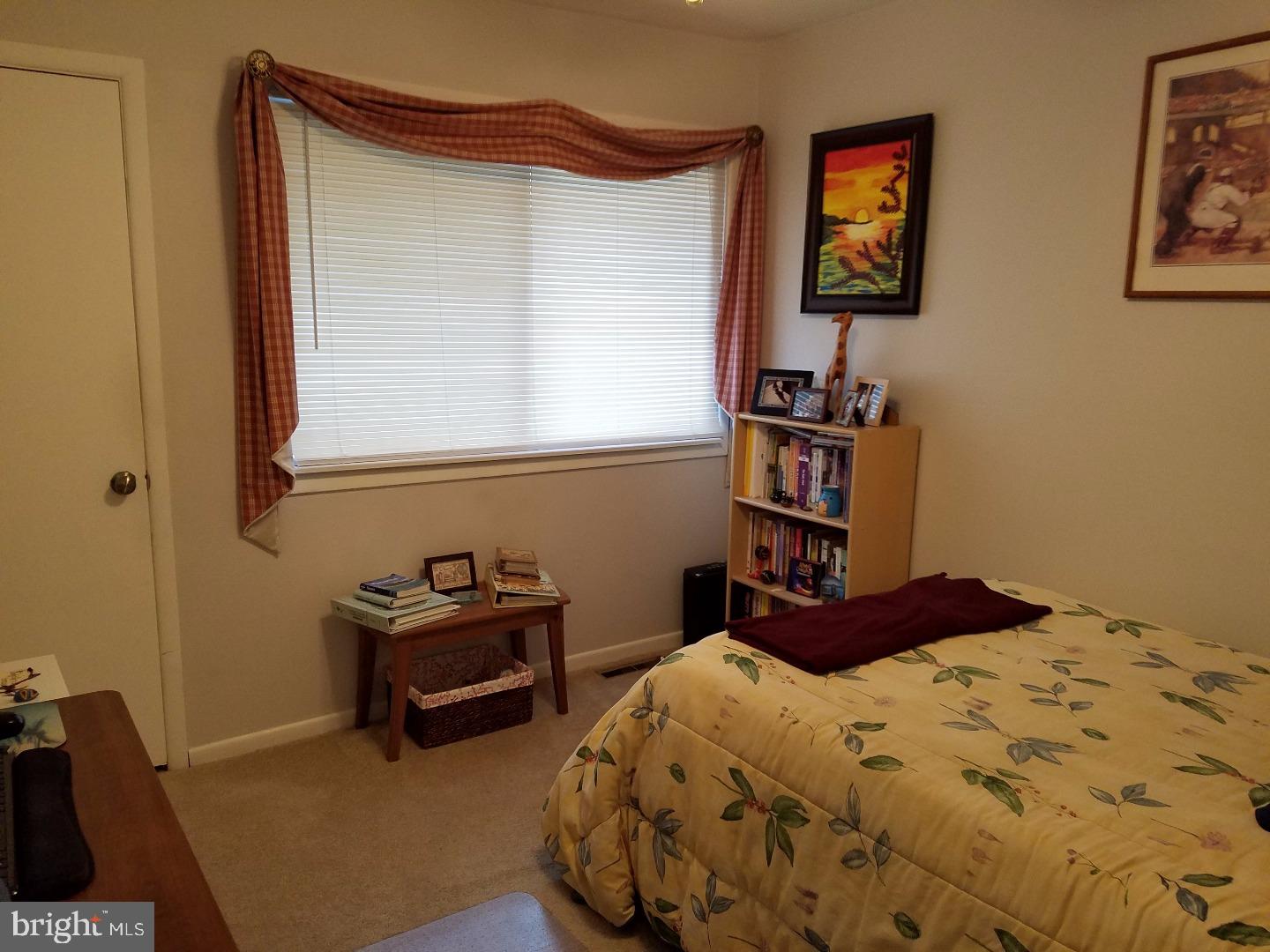 250 Probasco Road Hightstown, NJ 08520 - Photo 19 of 25