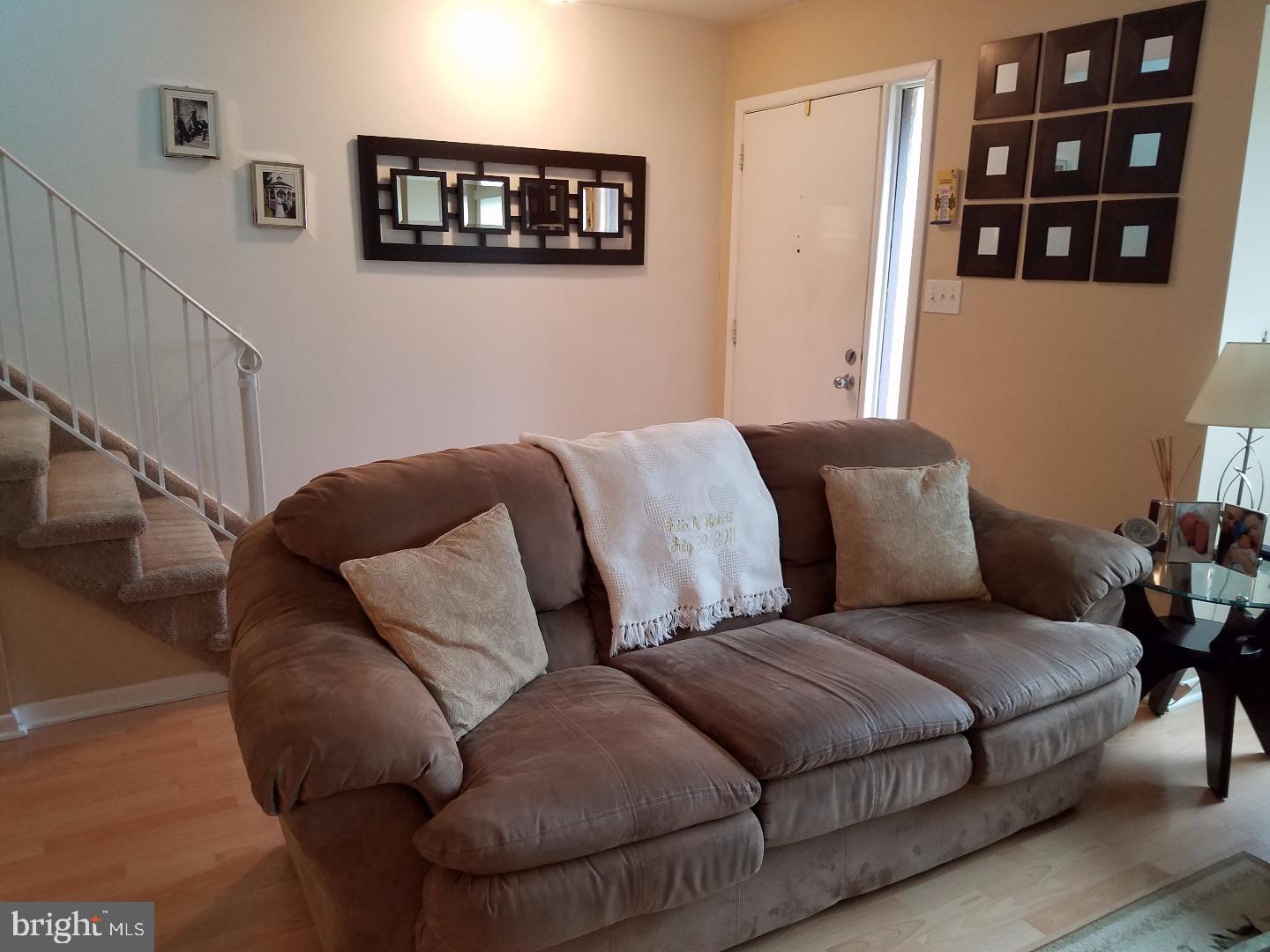 250 Probasco Road Hightstown, NJ 08520 - Photo 3 of 25