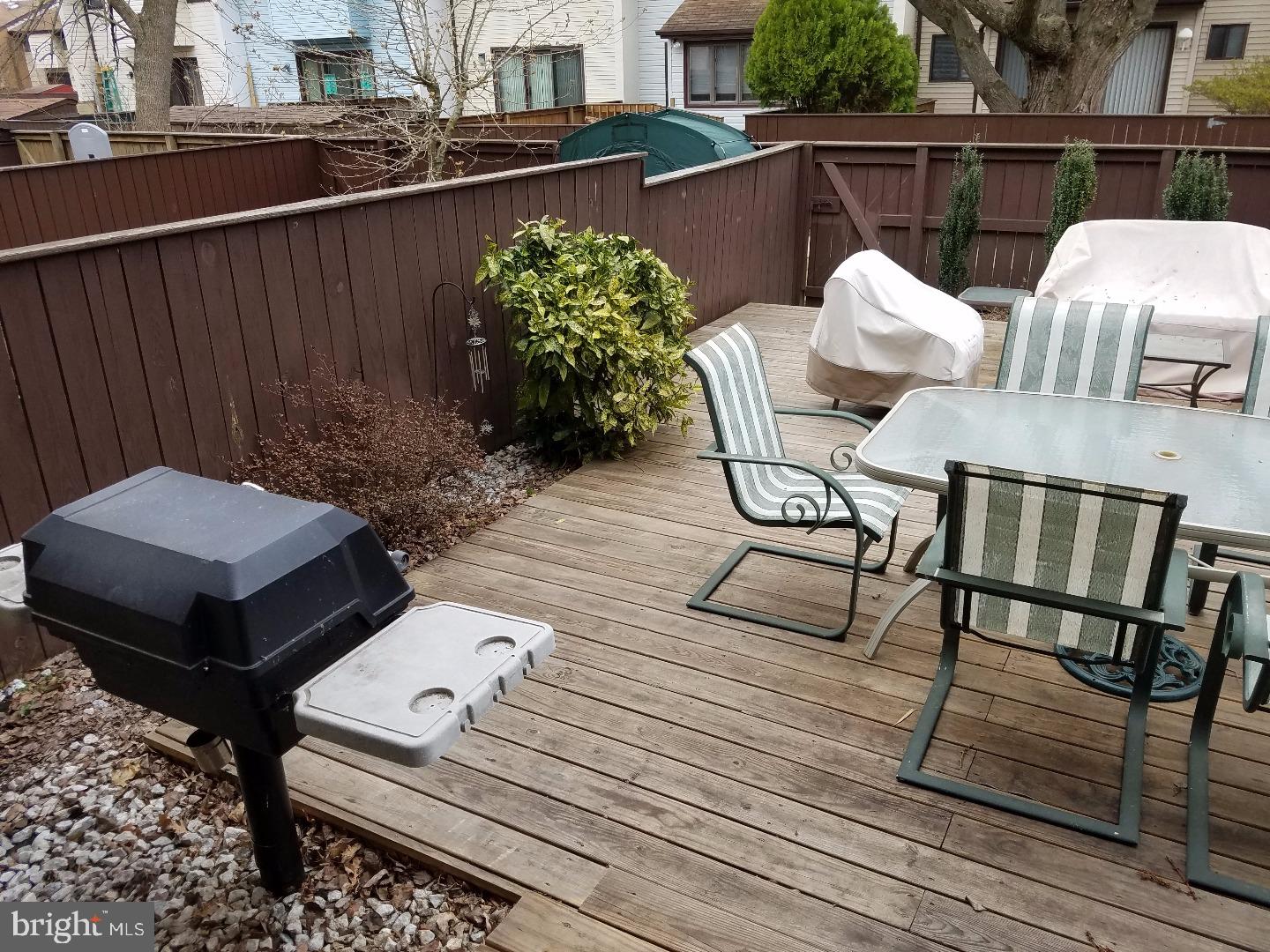 250 Probasco Road Hightstown, NJ 08520 - Photo 25 of 25