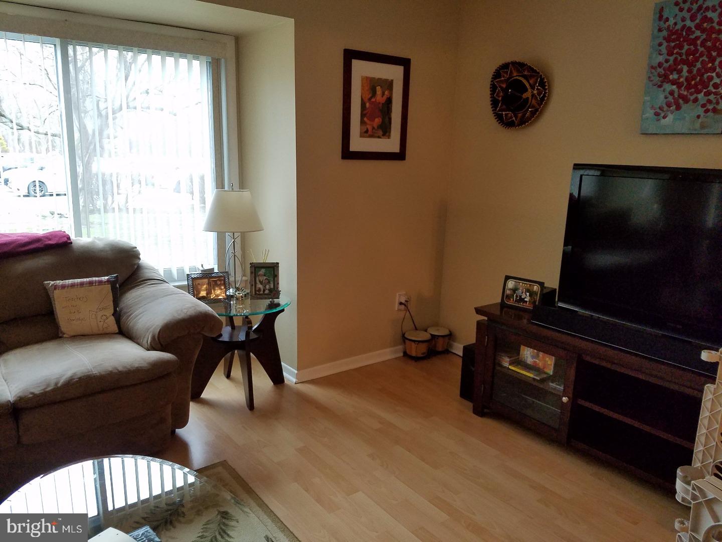 250 Probasco Road Hightstown, NJ 08520 - Photo 4 of 25