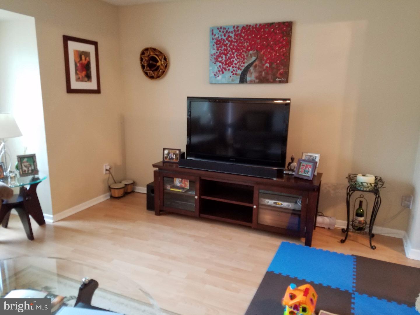 250 Probasco Road Hightstown, NJ 08520 - Photo 5 of 25