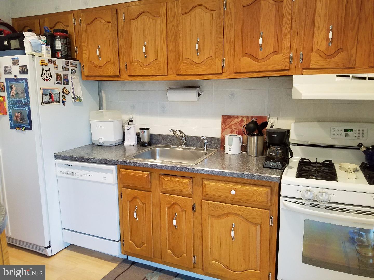 250 Probasco Road Hightstown, NJ 08520 - Photo 6 of 25