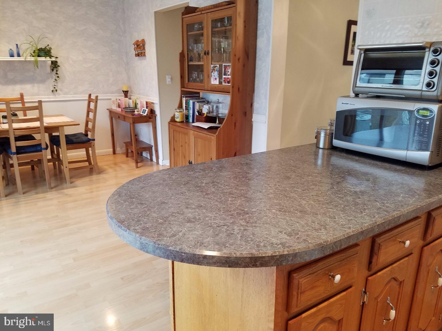250 Probasco Road Hightstown, NJ 08520 - Photo 7 of 25
