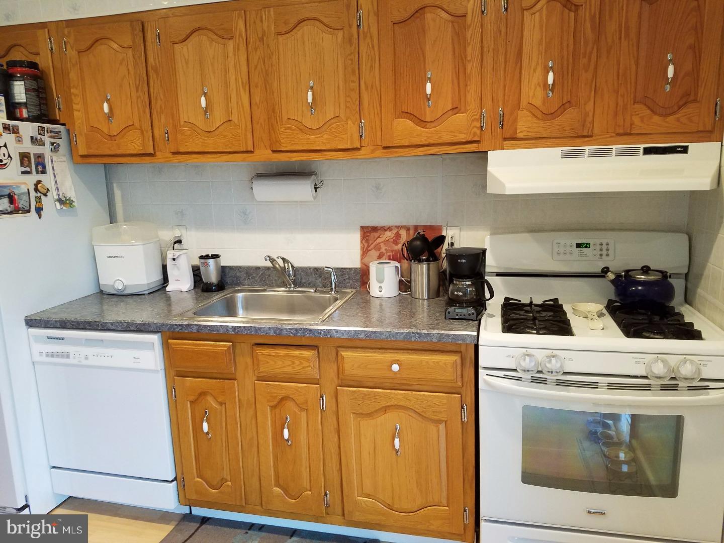 250 Probasco Road Hightstown, NJ 08520 - Photo 8 of 25