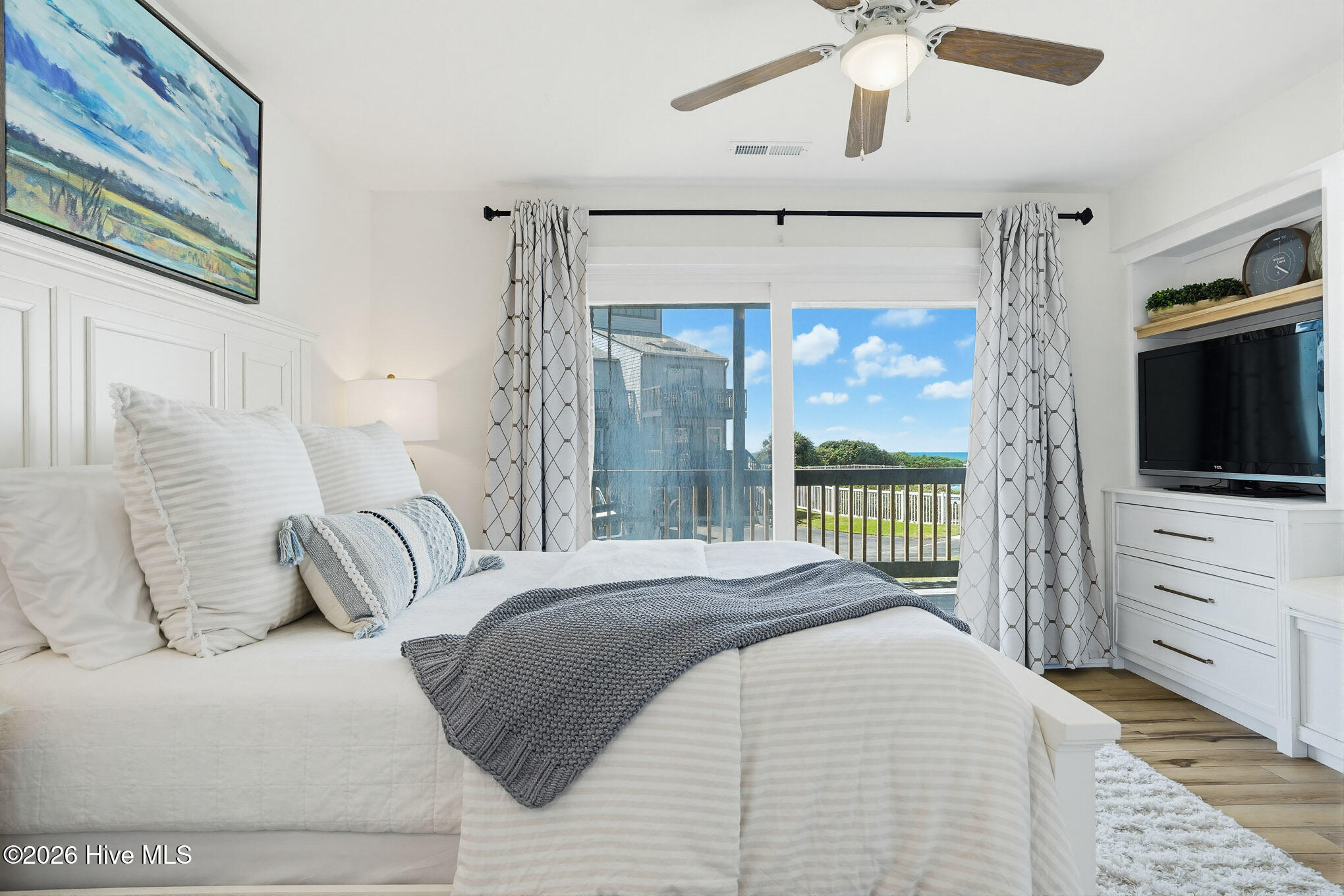 1928 New River Inlet Road, Unit 212 North Topsail Beach, NC 28460 - Photo 29 of 56 212 Shipwatch - Interior - MLS_23