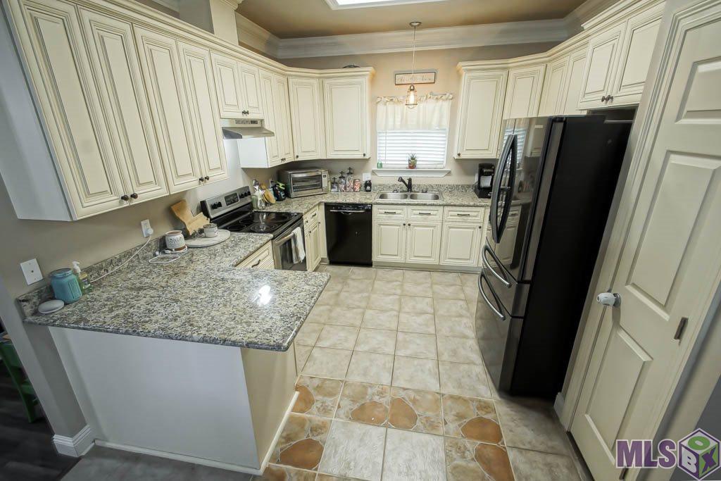 12053 Ida Bourgeois Road St. Amant, LA 70774 - Photo 1 of 19 Gallery Image 1