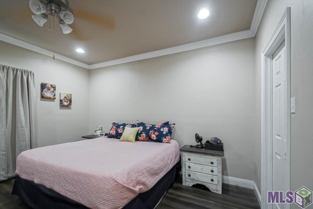 12053 Ida Bourgeois Road St. Amant, LA 70774 - Photo 13 of 19 Gallery Image 13
