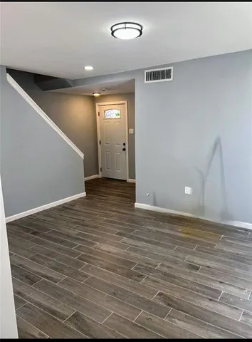 $1,600 | 7818 Star Street, New Orleans, LA 70128