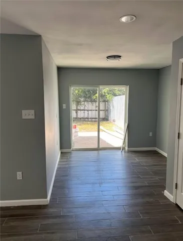 $1,600 | 7818 Star Street, New Orleans, LA 70128