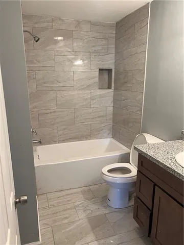 $1,600 | 7818 Star Street, New Orleans, LA 70128