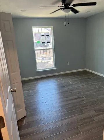 $1,600 | 7818 Star Street, New Orleans, LA 70128