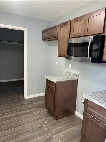 $1,600 | 7818 Star Street, New Orleans, LA 70128