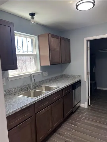 $1,600 | 7818 Star Street, New Orleans, LA 70128