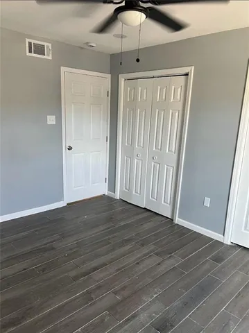 $1,600 | 7818 Star Street, New Orleans, LA 70128