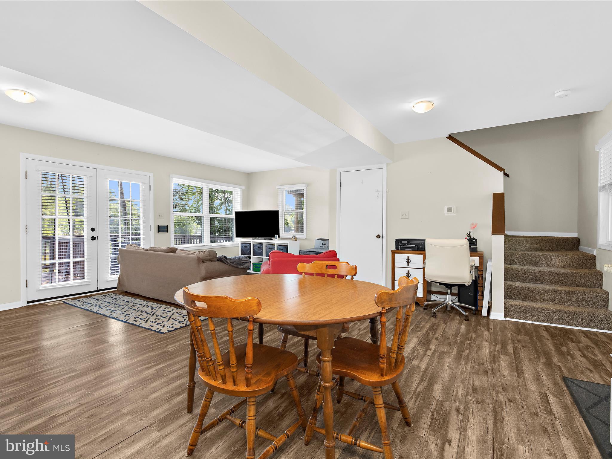 593 Riverside Drive Pasadena, MD 21122 - Photo 10 of 56