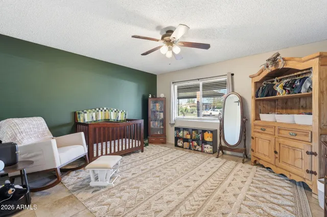 $385,000 | 1262 South Jay Circle, Mesa, AZ 85204