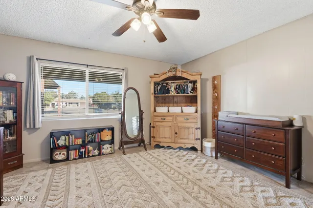 $385,000 | 1262 South Jay Circle, Mesa, AZ 85204