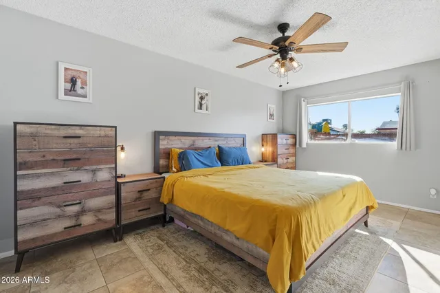 $385,000 | 1262 South Jay Circle, Mesa, AZ 85204