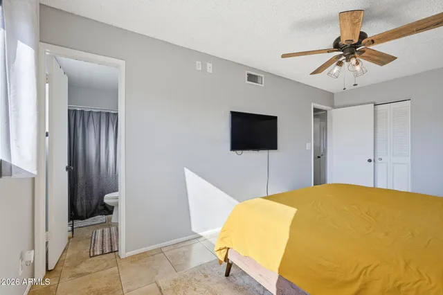 $385,000 | 1262 South Jay Circle, Mesa, AZ 85204